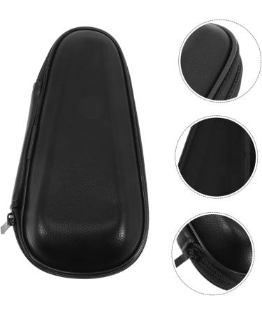 Shop Minkissy 4-Box Razor Storage Case - Travel Foam Rack for Organized Shaving | International Shipping Available - Buy Online on GoSupps.com