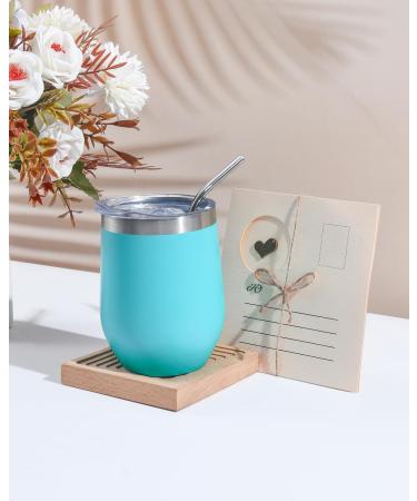 Unique Birthday & Mother's Day Spa Gift Basket Set | Relaxing Self-Care Gifts for Women Moms Friends & Teachers - Buy Online on GoSupps.com