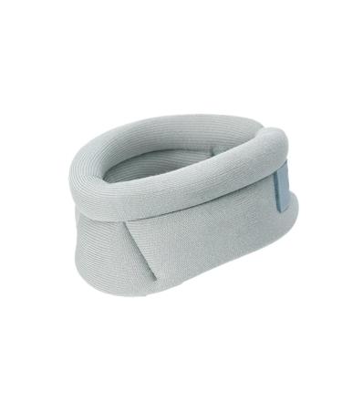 Neck support neck support neck support neck support neck support neck support multifunctional soft adjustable neck support for long driving Virtcoy