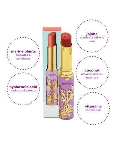Quench Lip Rescue - Hydrating Lip Balm for Soft & Smooth Lips - Buy Online on GoSupps.com