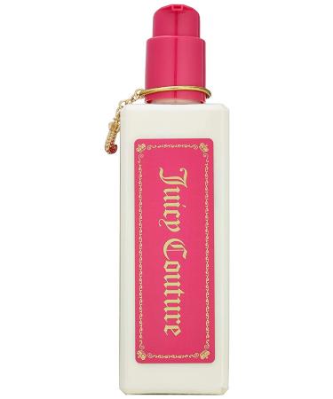 Juicy Couture Viva La Juicy Eau De Parfum Women's Perfume Valentine's Day Gift for Her Notes of Mandarin Gardenia & Caramel Floral & Sweet EDP Spray 8.6 Fl Oz (Pack of 1) Viva La Juicy - Buy Online on GoSupps.com