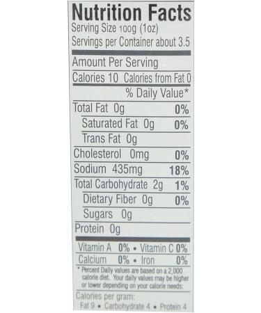 Badshah Chaat Masala 100g: Authentic Indian Spice Blend for Flavorful Snacks - Buy Online on GoSupps.com