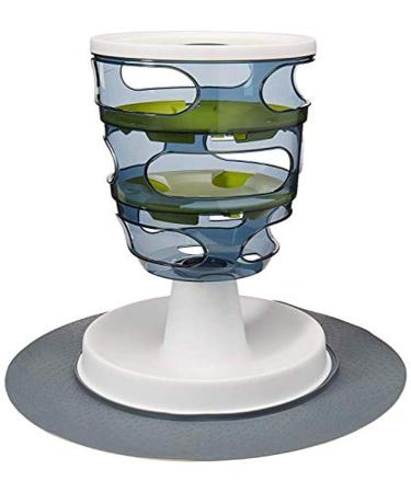 Catit Senses Food Maze 1 Packung