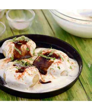 Sunrise Traders Black Salt 8oz Jar - Natural Kala Namak Powder for Vegan Egg Taste - Gluten-Free & Unrefined - Buy Online on GoSupps.com