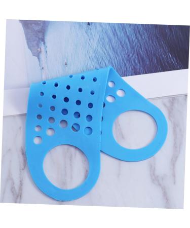 Housoutil V Thin -lifting Artifact Thin Masseter Chin The medium As Shown - Buy Online on GoSupps.com