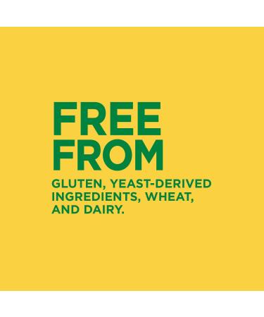 Nature's Way Alive! Kids Chewable Multivitamin - Gluten Free, 120 Tablets | Best Kids Vitamins - Buy Online on GoSupps.com