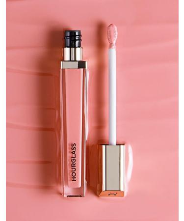 HOURGLASS Unreal High Shine Volumizing Lip Gloss Enchant - Buy Now for Stunning Lips! - Buy Online on GoSupps.com