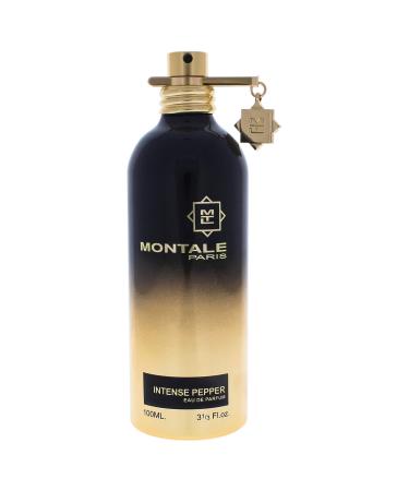 MONTALE Intense Pepper Eau de Parfum Spray 3.3 Fl Oz - Buy Online on GoSupps.com