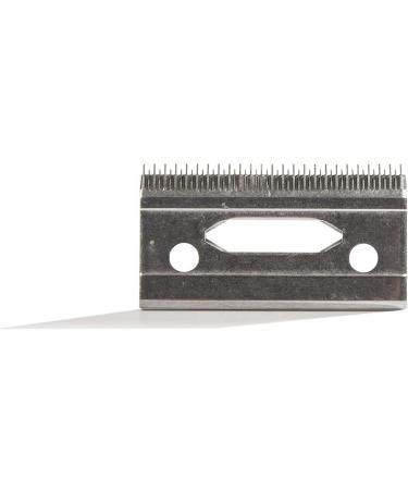 Wahl Professional 2-Hole Standard Clipper Blade #52164 - Fits 5 Star Senior and 5 Star Magic Clip 1 lb. - Buy Online on GoSupps.com