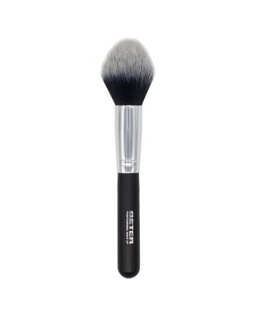 Better Brocha Contouring 22249 - Buy Online on GoSupps.com