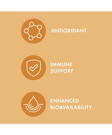 Bark & Whiskers Seasonal Support Antioxidant and Immune Support - Liver Beef 3.17 Oz - Buy Online on GoSupps.com