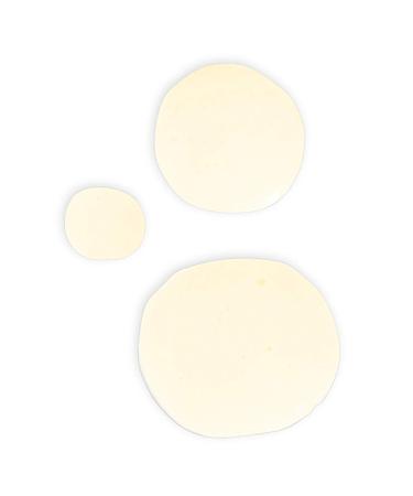 PCA SKIN Intensive Brightening Treatment - Vitamin A Retinol Serum for Dark Spots (1 oz) - Buy Online on GoSupps.com