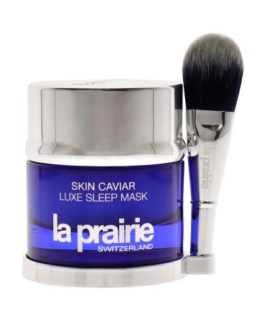 La Prairie Skin Caviar Luxe Sleep Mask 50ml/1.7oz