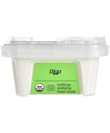 Organic onion powder - Buy Online on GoSupps.com