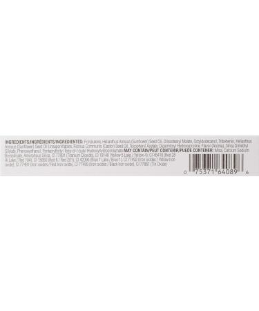 TIGI Cosmetics Luxe Lip-Gloss Superficial 0.11 oz - Shop Now for Luscious Lips! - Buy Online on GoSupps.com