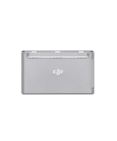 DJI Mini 2 Two-Way Charging Hub