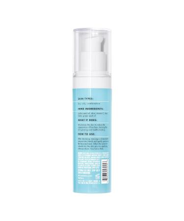 Buy E.L.F. Eyes Lips Face Soothing Serum - 1 Fl Oz | International Shipping Available - Buy Online on GoSupps.com