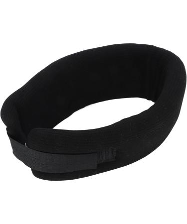 Adjustable Foam Tanant Neck Support for Infants | Pain Relief & Sleep Comfort (12-36 Months) - Buy Online on GoSupps.com