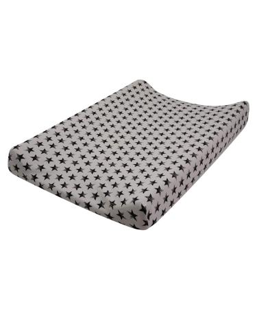 JYOKO KIDS changing mat cover (DARK SKY 70 X 50 CM) DARK SKY 70 X 50 CM