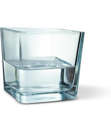 Stone Pine Fragrance Tower - 34cm with 10ml Organic Oil Roses & Water Bowl for Aromatherapy | International Shipping - Buy Online on GoSupps.com