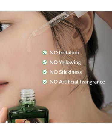 Celleco Dr Althea Gentle Vitamine C Serum 20 30 ml - Buy Online on GoSupps.com