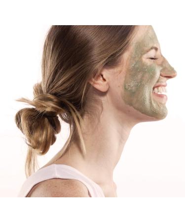 FarmHouse Fresh Quick Recovery Face Mask Sampler - 3 Pack - Buy Online on GoSupps.com
