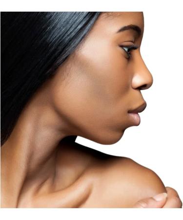 Brightening Cream (Dark) - Buy Online on GoSupps.com