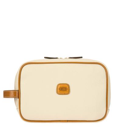 Beauty Case Firze unit size. Cream
