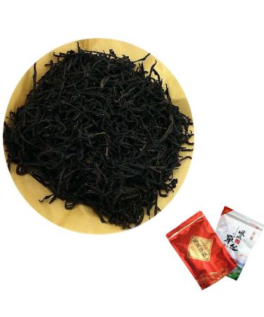 Chaozhou Phoenix Wudong Dancong Th Oolong Chinois Sachet de 250g