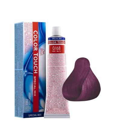 Wella Colour Accessories 430 g