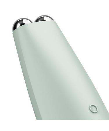 Geske SmartAppGuided Microcurrent Face-Lift Pen | 6-in-1 Anti-Aging Skincare Tool | Get Youthful Wrinkle-Free Skin | International Shipping Available - Buy Online on GoSupps.com