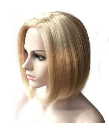 Shop Briefly Bobs Hair - Premium Quality Hair Extensions for Effortless Style | International Shipping - Buy Online on GoSupps.com