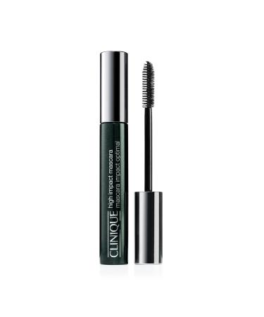 Clinique High Impact Mascara Brightening Black/Brown (outPackaging may vary) 7 ml (1 pack)