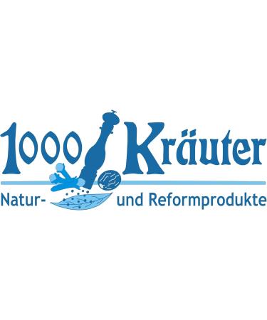  1000Kr uter 1000Kr uter Spice Mix (Texas Chicken BBQ Rub 250g) - Buy Online on GoSupps.com