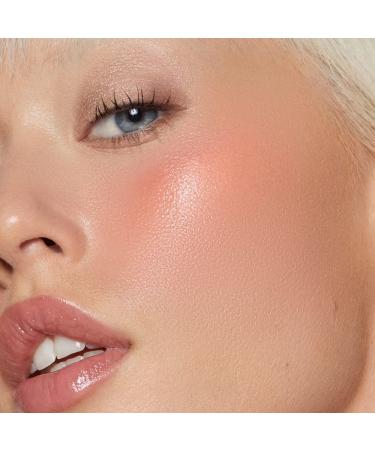 Color Drops Liquid Serum Blush - 73.0g/15ml/0.5 fl oz - Sunset Sky - Buy Online on GoSupps.com