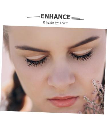 HONMEET 1 Roll Lace Double Eyelid Sticker Double Eyelid Tapes Double Eyelid Stickers Traceless Eyelid Stickers Eyelid Tapes Eyelid Strips Eye Makeup Supplies Eyelid Beauty Tape - Buy Online on GoSupps.com