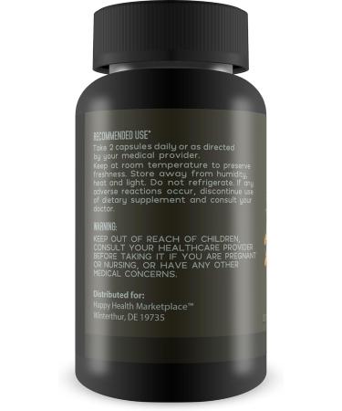 Jungle Beast Pro Flow - Our Best Blood Flow Jungle Beast Pro Supplement for Healthy Circulation - Healthy Circulation Support for Enhanced Nutrient Delivery - Blood Circulation Supplements Bloodflow - Buy Online on GoSupps.com