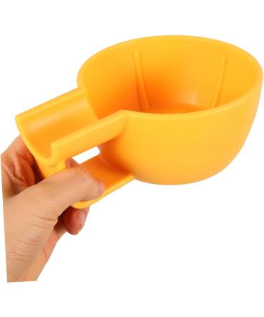 Beatifufu Razor Foam - Premium Shaving Foam for a Smooth Comfortable Shave | International Shipping Available - Buy Online on GoSupps.com