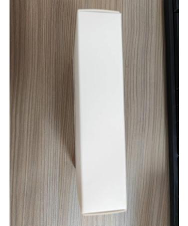FsRead Men's Reading Glasses Set - Sporty Design Comfortable Blue Light Blocking 3 Dioptries - Black/Gray Gray/Orange Black/Red - Buy Online on GoSupps.com