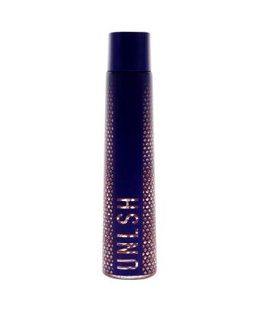 Adidas Sport Unleash Eau de Toilette for Women - Fruity Floral Fragrance - A blend of Mango Mandarin & Peony - Perfect for Everyday - 3.3 Fl Oz Unleash 3.3 Fl Oz (Pack of 1) - Buy Online on GoSupps.com