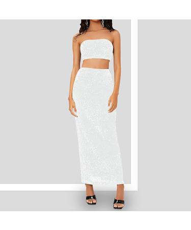 Shop Elegant Women's Evening Dresses - Hanxiulin Party & Christmas Dresses | International Shipping Available - Buy Online on GoSupps.com