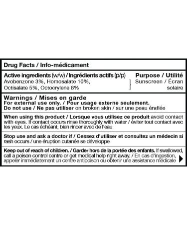 Sun Bum Sunscreen Lip Balm Pomegranate Spf 30 Pomegranate 4.25 g - Buy Online on GoSupps.com