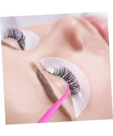 MAGICLULU 12pcs Y-Shaped False Eyelash Brush Set - Perfect Lash Perm & Lift Tools for Stunning Eyelashes - International Shipping Available - Buy Online on GoSupps.com