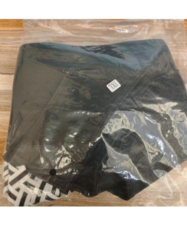 Back Brace Pads for Men and Women Breathable Back Brace Pads for Gently and Comfortably Wear Easy to Wear & Elasticity Adjustable for Home Office Leisure Study Driving Sports (XXXL) - Buy Online on GoSupps.com