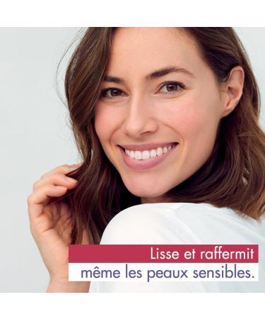 Eau Thermale Jonzac | Anti-Aging Concentrated Serum - Sublimactive | Smoothes fine lines and wrinkles | Firms Brightens & Plumps | Fresh and hydrated skin | All skin types | 99% natural origin | 30 ml - Buy Online on GoSupps.com