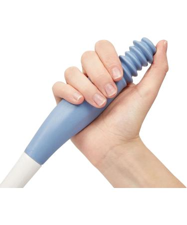 Long Reach Comfort Wipe Hand Extender 2 Pack - Toilet Paper Aid - Buy Online on GoSupps.com