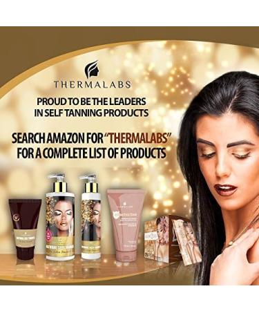 Buy Tan Enhancer Body Lotion 90ml - Perfect for Sun-Kissed Skin | International Shipping Available - Buy Online on GoSupps.com
