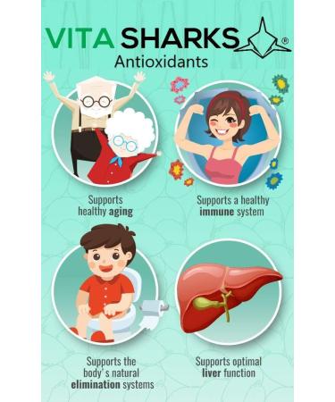 VitaDefence+ Turmeric 90 Vegan Capsules. Natural Potent Kosher & High Strength Ayurvedic Immune Booster - Buy Online on GoSupps.com