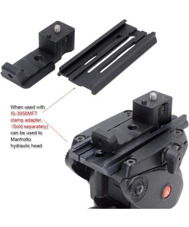 Replacement Foot Tripod Mount Ring for Canon RF 600mm/800mm F11 is STM - Arca Compatible - Buy Online on GoSupps.com