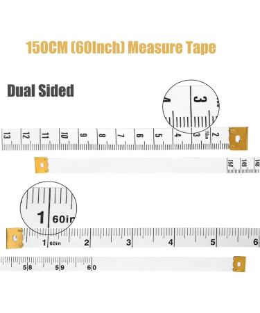 HEMYLU 1.5MM x 50M Black Elastic Cord with Nylon Sleeve - Heavy Duty Elastic String for Crafting & Sewing | 55 Yards - Buy Online on GoSupps.com